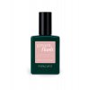 Manucurist Green Flash LED polish gel Carnation 15 ml