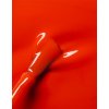 Manucurist Green Flash LED polish gel Coral Reef 15 ml