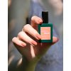 Manucurist Green Flash LED polish gel Peach 15 ml
