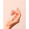 Manucurist Green Flash LED polish gel Bird of Paradise 15 ml