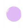 Manucurist Green Flash LED polish gel Lisa Lilas 15 ml