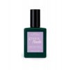 Manucurist Green Flash LED polish gel Lisa Lilas 15 ml