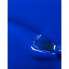 Manucurist Green Flash LED gel Ultramarine 15 ml