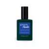 Manucurist Green Flash LED gel Ultramarine 15 ml