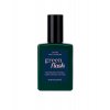 Manucurist Green Flash LED polish gel Navy Blue 15 ml