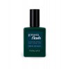 Manucurist Green Flash LED polish gel Dark Clover 15 ml