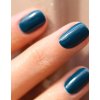 Manucurist Green Flash LED gel Dark Clover 15 ml