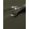 Manucurist Green Flash LED polish gel Khaki 15 ml