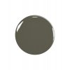 Manucurist Green Flash LED polish gel Khaki 15 ml