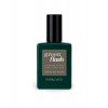 Manucurist Green Flash LED polish gel Khaki 15 ml
