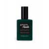 Manucurist Green Flash LED polish gel Licorice 15 ml
