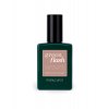 Manucurist Green Flash LED gel Bronzé 15 ml