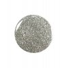 Manucurist Green Flash LED polish gel Diamant 15 ml