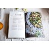 Kitchenette - Rok v kuchyni