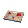 OPINEL Le Petit Chef celý set