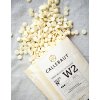 Bílá čokoláda Callebaut 28% 1 kg
