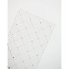 Plate gelatin