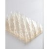 Plate gelatin