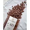 Milk chocolate Callebaut 33.6% 2.5 kg