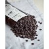 Bitter chocolate Callebaut 54,5 % 2.5 kg