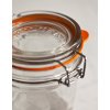 Kilner welding glasses 0,35 l