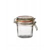 Kilner welding glasses 0,35 l