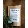 Spice mix Speculatius