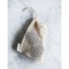 Re-sack Small - Small mesh bag for fruits and vegetables / 2 pcs