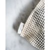 Re-sack Small - Small mesh bag for fruits and vegetables / 2 pcs