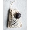 Re-sack Small - Small mesh bag for fruits and vegetables / 2 pcs
