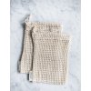 Re-sack Small - Small mesh bag for fruits and vegetables / 2 pcs