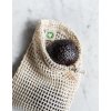 Re-sack Small - Small mesh bag for fruits and vegetables / 2 pcs