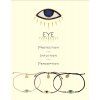 EYE PROTECTION • Tridatu & Gold