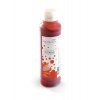 PCB Cocoa buter with strawberry
