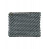 Kosmetická taštička grey 31 x 23
