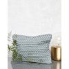 Kosmetická taštička grey 31 x 23