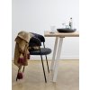 Cozy Dining Table, Nature, Oak