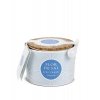 Salt flower d' Es Trenc Natural 100g