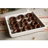 BC ICE Choc Milk  2,5 kg