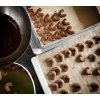 BC ICE Choc Dark 2,5 kg