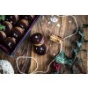 BC ICE Choc Dark 2,5 kg