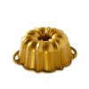 Cake mold Anniversary