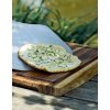 Hliníková lopata na pizzu Big Green Egg