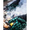 Rukavice EGGmitt Big Green Egg