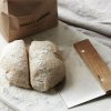 Dough cutter Acacia