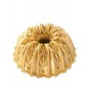 Cake mold Crystal