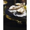 Servírovací etažer Artesà