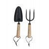 Ikel Garden Tools (Pair)