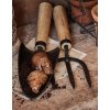 Ikel Garden Tools (Pair)