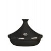 Tajine 32 cm Pepper